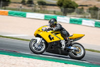 may-2019;motorbikes;no-limits;peter-wileman-photography;portimao;portugal;trackday-digital-images